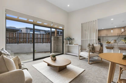 lauriston-park-arvida-one-bedroom-plus-study-townhouse-40150