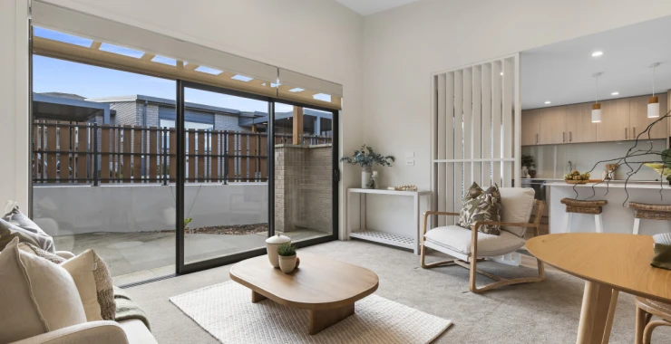 lauriston-park-arvida-one-bedroom-plus-study-townhouse-40150