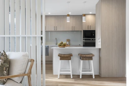 lauriston-park-arvida-one-bedroom-plus-study-townhouse-40152