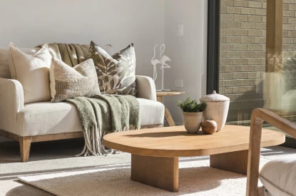 lauriston-park-arvida-one-bedroom-plus-study-townhouse-40153