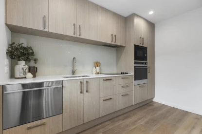 lauriston-park-arvida-one-bedroom-plus-study-townhouse-40154