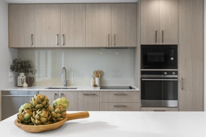 lauriston-park-arvida-one-bedroom-plus-study-townhouse-40156