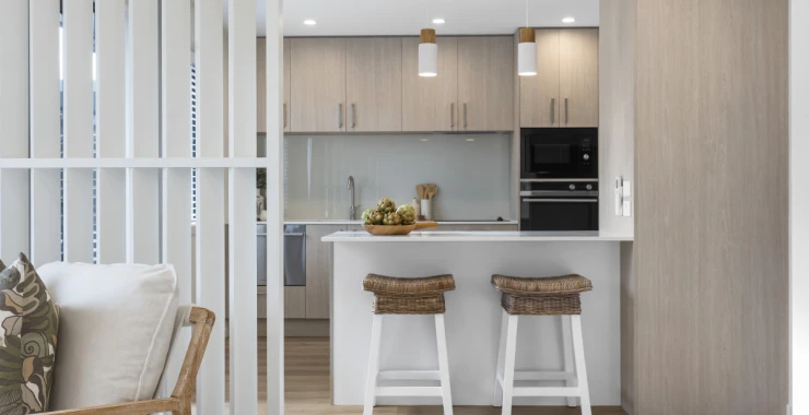 lauriston-park-arvida-one-bedroom-plus-study-townhouse-copy-copy-46954