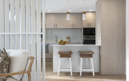 lauriston-park-arvida-one-bedroom-plus-study-townhouse-copy-copy-46954