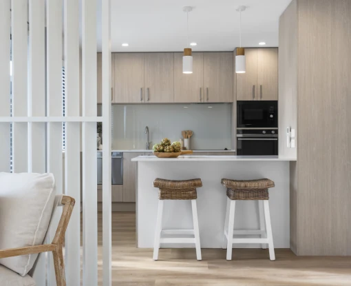 lauriston-park-arvida-one-bedroom-plus-study-townhouse-copy-copy-46954