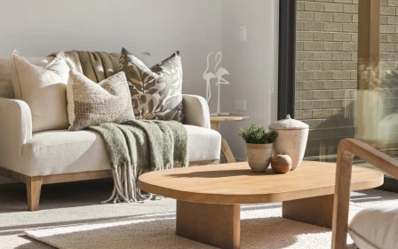 lauriston-park-arvida-one-bedroom-plus-study-townhouse-copy-copy-46955