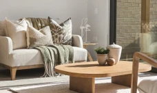 lauriston-park-arvida-one-bedroom-plus-study-townhouse-copy-copy-46955