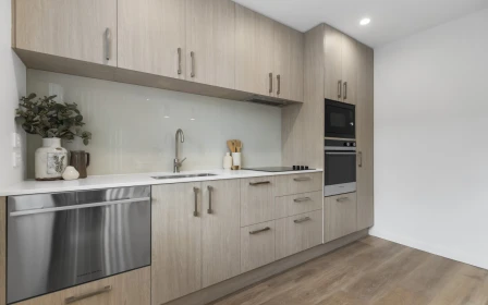 lauriston-park-arvida-one-bedroom-plus-study-townhouse-copy-copy-46956