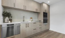 lauriston-park-arvida-one-bedroom-plus-study-townhouse-copy-copy-46956