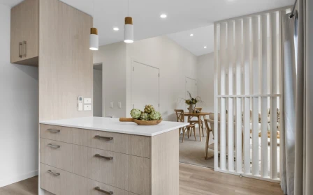 lauriston-park-arvida-one-bedroom-plus-study-townhouse-copy-copy-46957