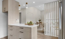 lauriston-park-arvida-one-bedroom-plus-study-townhouse-copy-copy-46957