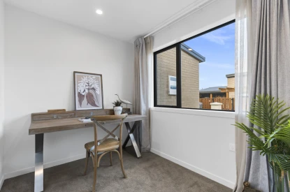 lauriston-park-arvida-one-bedroom-plus-study-townhouse-copy-copy-46959
