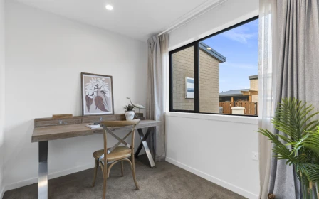 lauriston-park-arvida-one-bedroom-plus-study-townhouse-copy-copy-46959