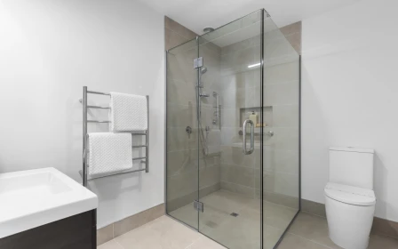 lauriston-park-arvida-one-bedroom-plus-study-townhouse-copy-copy-46960