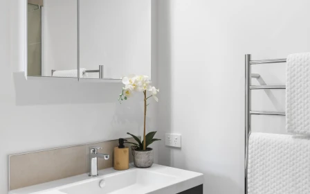 lauriston-park-arvida-one-bedroom-plus-study-townhouse-copy-copy-46961