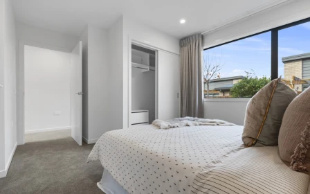 lauriston-park-arvida-one-bedroom-plus-study-townhouse-copy-copy-46965