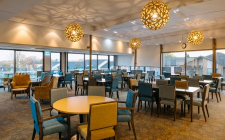 lauriston-park-arvida-one-bedroom-plus-study-townhouse-copy-copy-46966