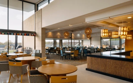 lauriston-park-arvida-one-bedroom-plus-study-townhouse-copy-copy-46967