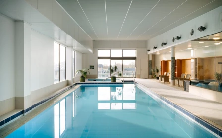 lauriston-park-arvida-one-bedroom-plus-study-townhouse-copy-copy-46968