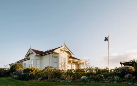 lauriston-park-arvida-one-bedroom-plus-study-townhouse-copy-copy-46970