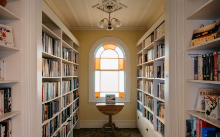 lauriston-park-arvida-one-bedroom-plus-study-townhouse-copy-copy-46971