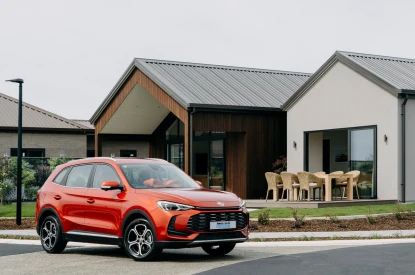 lincoln-plains-2-bedroom-plus-media-room-and-study-45370