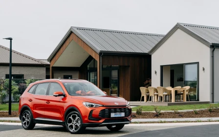 lincoln-plains-2-bedroom-plus-media-room-and-study-45370