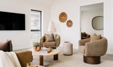 lincoln-plains-2-bedroom-plus-media-room-and-study-45371