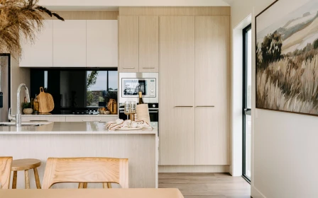 lincoln-plains-2-bedroom-plus-media-room-and-study-45372