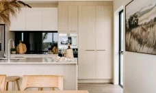 lincoln-plains-2-bedroom-plus-media-room-and-study-45372