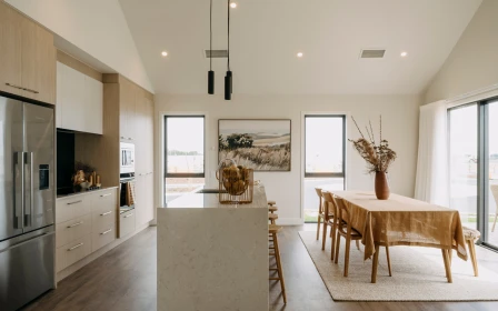 lincoln-plains-2-bedroom-plus-media-room-and-study-45373