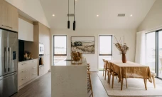 lincoln-plains-2-bedroom-plus-media-room-and-study-45373