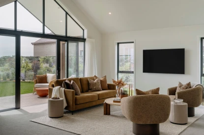 lincoln-plains-2-bedroom-plus-media-room-and-study-45374