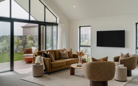 lincoln-plains-2-bedroom-plus-media-room-and-study-45374