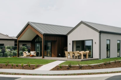 lincoln-plains-2-bedroom-plus-media-room-and-study-45375