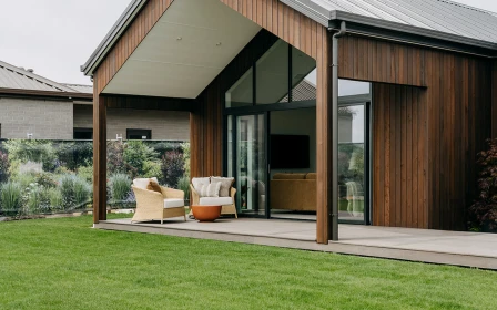 lincoln-plains-2-bedroom-plus-media-room-and-study-45376