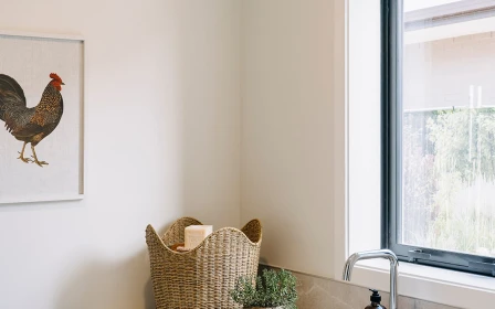 lincoln-plains-2-bedroom-plus-media-room-and-study-45381