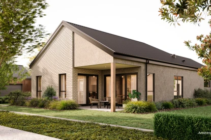 lincoln-plains-2-bedroom-villa-44633