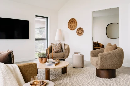 lincoln-plains-arvida-2-bedroom-plus-media-room-and-study-copy-copy-47059