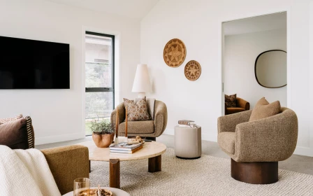 lincoln-plains-arvida-2-bedroom-plus-media-room-and-study-copy-copy-47059