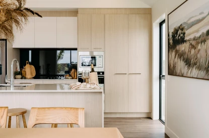 lincoln-plains-arvida-2-bedroom-plus-media-room-and-study-copy-copy-47060