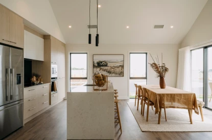 lincoln-plains-arvida-2-bedroom-plus-media-room-and-study-copy-copy-47061