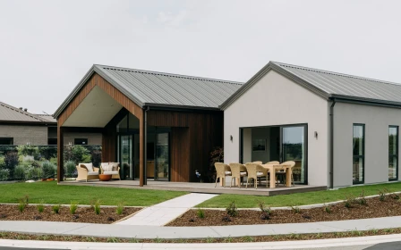 lincoln-plains-arvida-2-bedroom-plus-media-room-and-study-copy-copy-47063