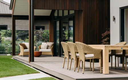 lincoln-plains-arvida-2-bedroom-plus-media-room-and-study-copy-copy-47065