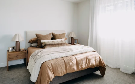 lincoln-plains-arvida-2-bedroom-plus-media-room-and-study-copy-copy-47066