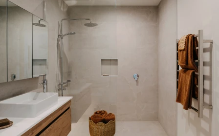 lincoln-plains-arvida-2-bedroom-plus-media-room-and-study-copy-copy-47067