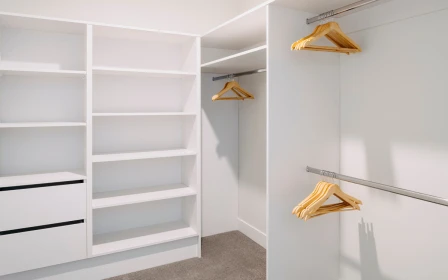 lincoln-plains-arvida-2-bedroom-plus-media-room-and-study-copy-copy-47068