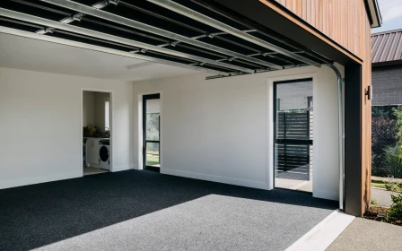 lincoln-plains-arvida-2-bedroom-plus-media-room-and-study-copy-copy-47070