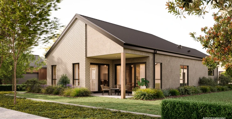 lincoln-plains-arvida-2-bedroom-villa-copy-copy-47071