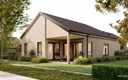 lincoln-plains-arvida-2-bedroom-villa-copy-copy-47071